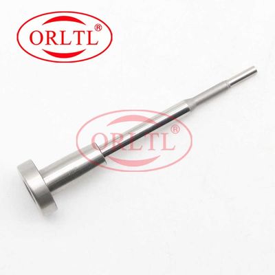 ORLTL F00RJ00999 Fuel Injection Valves F00R J00 999 Suction Control Valve F00RJ00999 for C6 Injector