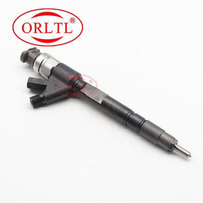 ORLTL 095000-6790 0950006790 General Injector 095000-6791 095000 6791 Jet Injection 095000 6790 0950006791 for Car