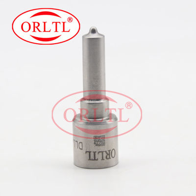 ORLTL 0433172054 DLLA 156P1719 Spraying Systems Nozzle DLLA 156 P 1719 Oil Nozzle DLLA156P1719 for 0445110318