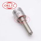 ORLTL DLLA 150P1096 Oil Spray Nozzle DLLA 150 P 1096 Fuel Injector Nozzle DLLA150P1096 for 095000-8901