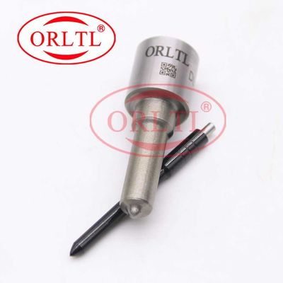 ORLTL 095000-8420 DLLA152P1058 Oil Burner Nozzles DLLA 152P1058 Fuel Pump Nozzle DLLA 152 P 1058 for Denso Injector