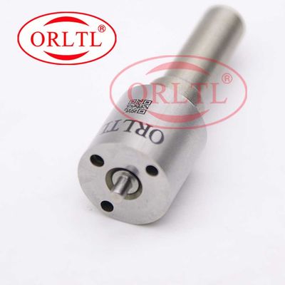 ORLTL Fuel Injector Nozzle G3S130 Fog Spray Nozzle G3S130 for 5396273 095000-2600