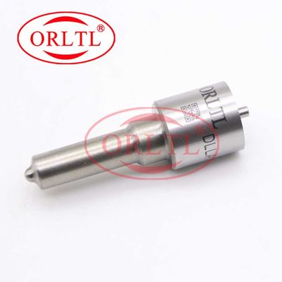 ORLTL 093400-1060 DLLA152P1060 Nozzle Assembly DLLA 152P1060 Oil Spray Nozzle DLLA 152 P 1060 For 095000-8410