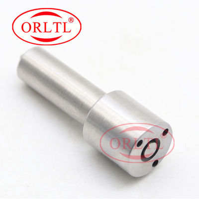 ORLTL Spray Jet Nozzle G3S93 Auto Fuel Nozzle G3S93 for 295050-1550 295050-2900