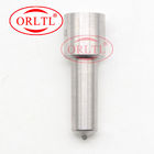 ORLTL Spray Jet Nozzle G3S93 Auto Fuel Nozzle G3S93 for 295050-1550 295050-2900