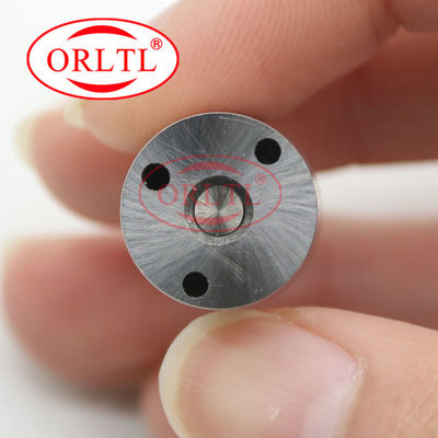 ORLTL Spray Jet Nozzle G3S93 Auto Fuel Nozzle G3S93 for 295050-1550 295050-2900