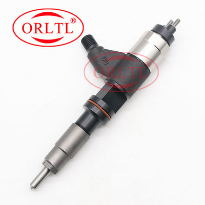 ORLTL RE530362 095000-6310 Engines Injection 095000 6310 Oil Injector 0950006310 for John Deere