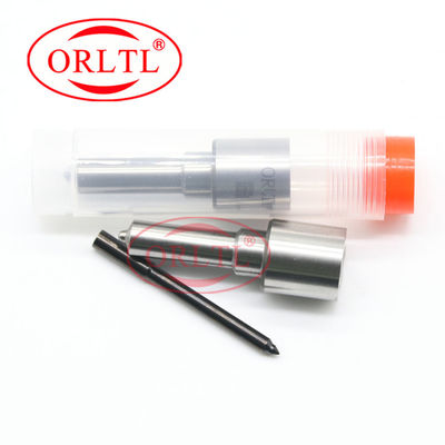 ORLTL Auto Engine Nozzle V0604P142 Diesel Pump Nozzle V0604P142 for Injector