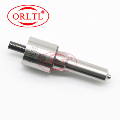 For Siem Piezo Injector Nozzle M1001P152 Automatic Fuel Nozzle M1001P152 For 55WS40086 A2C59511610