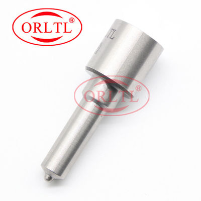 ORLTL Auto Engine Nozzle V0604P142 Diesel Pump Nozzle V0604P142 for Injector