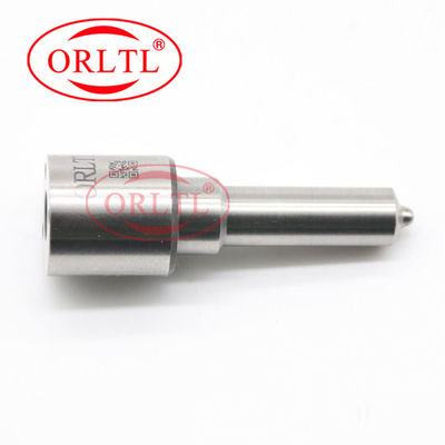 ORLTL Fuel Engine Nozzle M0600P142 Diesel Spray Nozzle M0600P142 for Ford