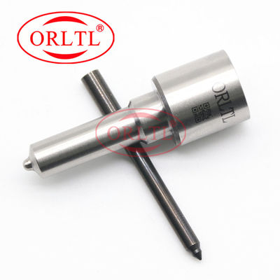 For Siem Piezo Injector Nozzle M1001P152 Automatic Fuel Nozzle M1001P152 For 55WS40086 A2C59511610