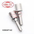 ORLTL Auto Engine Nozzle V0604P142 Diesel Pump Nozzle V0604P142 for Injector