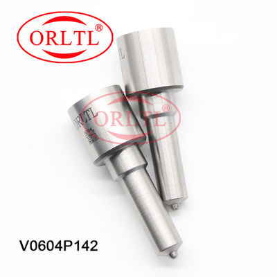 ORLTL Auto Engine Nozzle V0604P142 Diesel Pump Nozzle V0604P142 for Injector