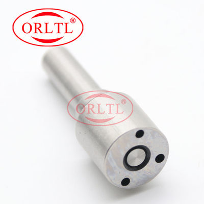 Common Rail Injector Nozzle M0019P140 For Siemens Piezo 1717686 BK2Q-9K546-AG CK4Q-9K546-AA BK2Q-9K546-AE BH1Q-9K546-AB