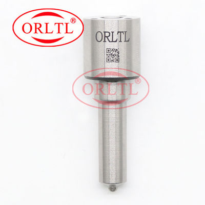 Jet Fuel Spraying Nozzles M0502P147 Siemens Piezo Injector Nozzle For K9K 5WS40087 A2C59511606