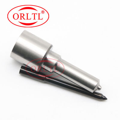 ORLTL Automatic Fuel Nozzle M0004P153 Spraying Systems Nozzle M0004P153 for Siemens