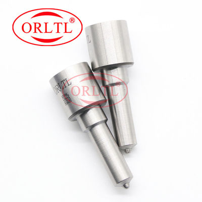 ALLA162PM011 BDLLA162PM011 Diesel Fuel Nozzle DLLA162PM011 Siemens Piezo Injector Nozzle M0011P162 For GOLF A2C59513554