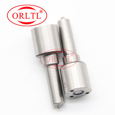 Jet Fuel Spraying Nozzles M0502P147 Siemens Piezo Injector Nozzle For K9K 5WS40087 A2C59511606