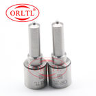 Common Rail Injector Nozzle M0019P140 For Siemens Piezo 1717686 BK2Q-9K546-AG CK4Q-9K546-AA BK2Q-9K546-AE BH1Q-9K546-AB