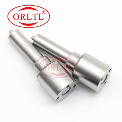 Common Rail Injector Nozzle M0019P140 For Siemens Piezo 1717686 BK2Q-9K546-AG CK4Q-9K546-AA BK2Q-9K546-AE BH1Q-9K546-AB