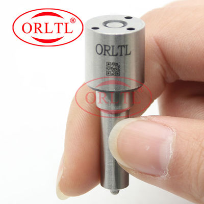 M 0019 P 140 Common Rail Injector Nozzle M0019P140 For Siemens Piezo injector 9801125480 U20213H50 U20213H50C 5WS40745