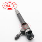 ORLTL 0 445 110 250 Fuel Pump Injector 0445 110 250 Diesel Oil Injection 0445110250 for VOLVO