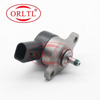 ORLTL 0281002241 Diesel Pressure Regulator Valve 0 281 002 241 Injector Control Valve 0580462AA for MERCE-DES