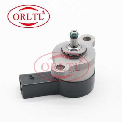 ORLTL 0281002241 Diesel Pressure Regulator Valve 0 281 002 241 Injector Control Valve 0580462AA for MERCE-DES