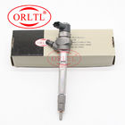 ORLTL 0445110363 Fuel Injection Pump Parts 0445 110 363 Oil Injector Diesel 0 445 110 363 for Isuzu