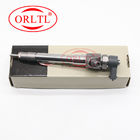 ORLTL 0 445 110 612 Fuel Injection Pump Parts 0445 110 612 Performance Oil Injection 0445110612 for Car