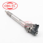 ORLTL 0445110611 Electronic Unit Injectors 0445 110 611 Auto Fuel Injection 0 445 110 611