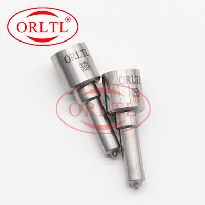 ORLTL 0433172206 DLLA 143 P 2206 Fuel Injection Nozzle DLLA 143P2206 Mist Nozzle Jet DLLA143P2206 for 0445120254/252