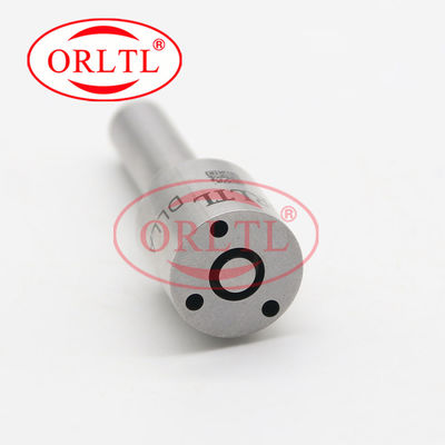 ORLTL DLLA150P2592 Common Rail Injector Nozzle DLLA150 P2592 Fuel Spray Nozzle DLLA 150 P 2592 for Diesel Injector