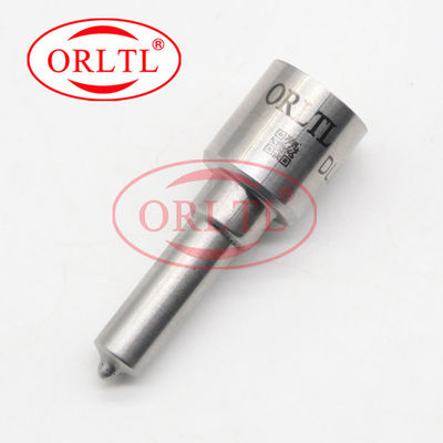 ORLTL 0433172247 DLLA155P2247 Mist Jet Nozzle DLLA 155P2247 Fuel Injection Nozzle DLLA 155 P 2247 for 0445110431/432