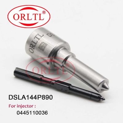 ORLTL 0433175250 DSLA144P890 Spraying Nozzles DSLA 144P890 Oil Burner Nozzle DSLA 144 P 890 for 0445110036