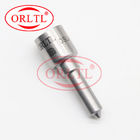 ORLTL DSLA154P1129 High Pressure Spray Nozzle DSLA 154 P 1129 Pump Nozzle DSLA 154P1129 for Injection