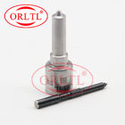 ORLTL 0433175484 DSLA150P1729 Fuel Oil Nozzle DSLA 150P1729 Spray Nozzle Set DSLA 150 P 1729 for Injector
