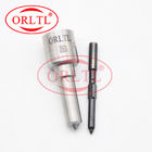 ORLTL DSLA156P1411 Diesel Spray Nozzle DSLA 156P1411 Auto Engine Nozzle DSLA 156 P 1411 for Injector