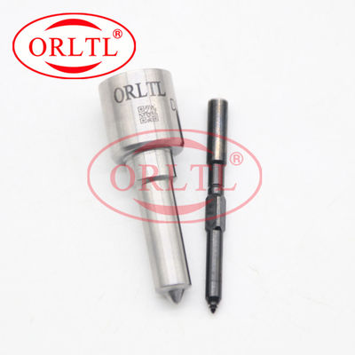 ORLTL DSLA156P1411 Diesel Spray Nozzle DSLA 156P1411 Auto Engine Nozzle DSLA 156 P 1411 for Injector