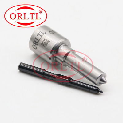 ORLTL 0433175456 DSLA 143 P 1535 Common Rail Nozzle DSLA 143P1535 Oil Burner Nozzle DSLA143P1535 for 0445120057