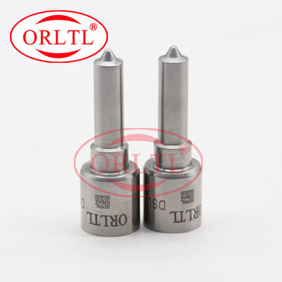 ORLTL 0433175484 DSLA150P1729 Fuel Oil Nozzle DSLA 150P1729 Spray Nozzle Set DSLA 150 P 1729 for Injector