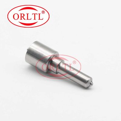 ORLTL DLLA139P851 Pump Engine Nozzle DLLA139P851 Diesel Fuel Nozzle DLLA139P851 for 095000-5480