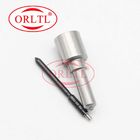 ORLTL DLLA 148P826 Oil Pump Nozzle DLLA148P826 Fuel Spray Nozzle DLLA 148 P 826 for 095000-5190