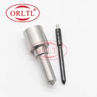 ORLTL Fuel Injector Nozzle G3S102 Diesel Engine Nozzle G3S102 for Injector