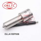 ORLTL DLLA155P936 Oil Pump Nozzle DLLA 155P936 Diesel Parts Nozzle DLLA 155 P 936 for Injector