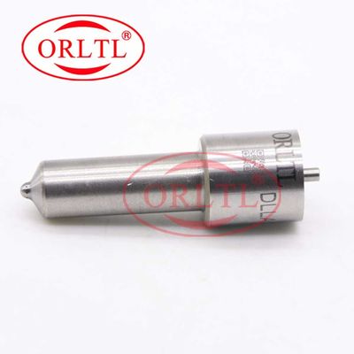 ORLTL DLLA155P936 Oil Pump Nozzle DLLA 155P936 Diesel Parts Nozzle DLLA 155 P 936 for Injector