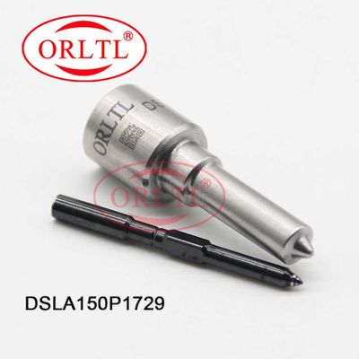 ORLTL 0433175484 DSLA150P1729 Fuel Oil Nozzle DSLA 150P1729 Spray Nozzle Set DSLA 150 P 1729 for Injector