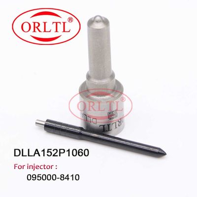 ORLTL 093400-1060 DLLA152P1060 Nozzle Assembly DLLA 152P1060 Oil Spray Nozzle DLLA 152 P 1060 For 095000-8410