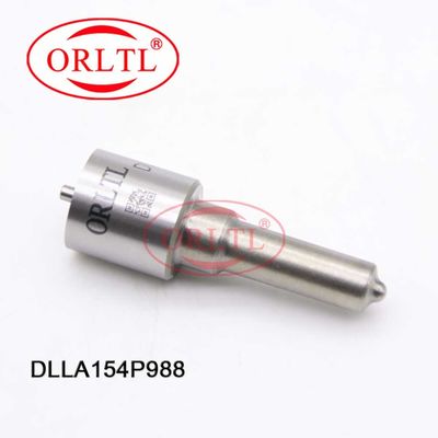 ORLTL 093400-9880 DLLA154P988 Spray Gun Nozzle DLLA 154P988 Oil Pump Nozzle DLLA 154 P 988 for Denso Injector